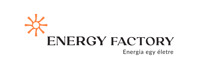 energy_factory_logo