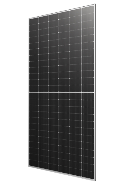 Energy-Factory Kft napelemes rendszerek telepítése, napelem értékesítés, napelem inverter, napelem ajánlat, Longi Solar napelem