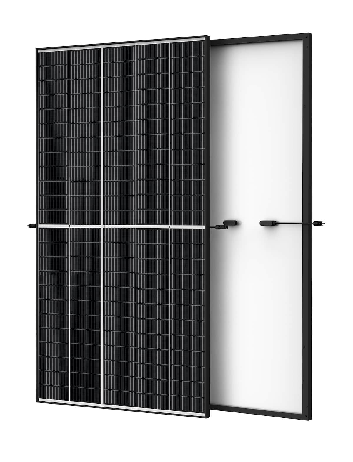 Energy-Factory Kft napelemes rendszerek telepítése, napelem értékesítés, napelem inverter, napelem ajánlat, Trina Solar napelem