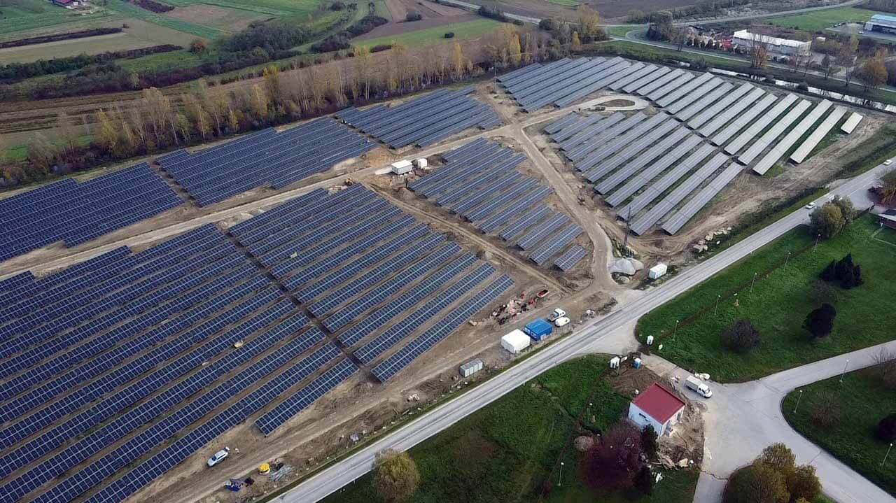 napelem__0007_energy factory ipari napelempark horvatorszag