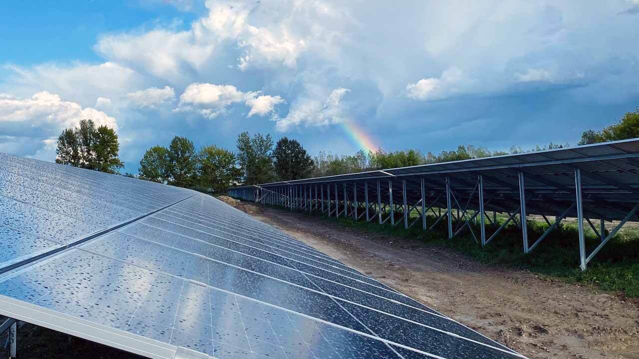 napelem__0011_energy factory ipari napelempark horvatorszag