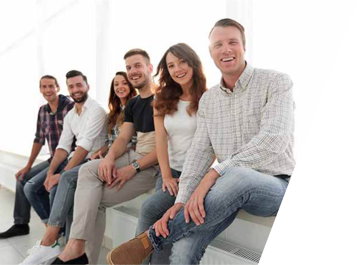 web11